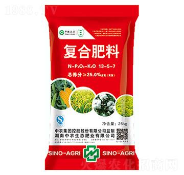 �𸻃z�ͺϷ���13-5