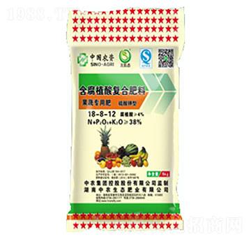 �Ѽ��B(t��i)�ͺϷ���18-8