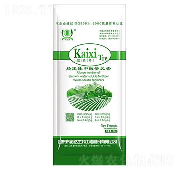 ��(w��n)������΢��Ԫ��-�P����-���Z�_