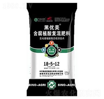 ����ֲ��ͻ����18-5-12-�ڃ�(y��u)��-���r(n��ng)���B(t��i)