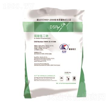 �������c-��������