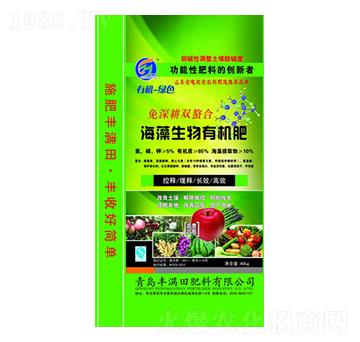 ���������ЙC��-�S�M��