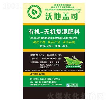 �ЙC(j��)-�o(w��)�C(j��)��(f��)�����-�ֵ��w˾-�P���S