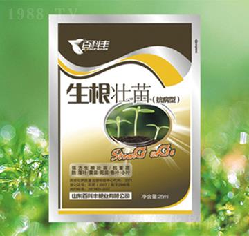 ��������-�ٿ��S