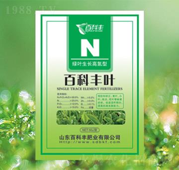 �ٿ��S�~-�ٿ��S