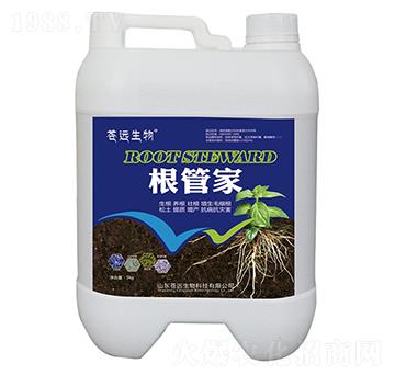 ���ܼ�-�n�h(yu��n)����