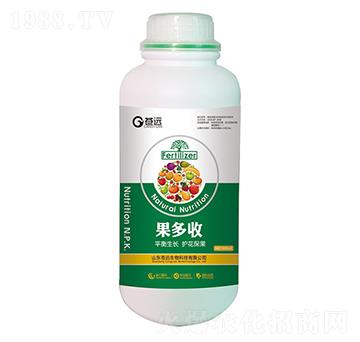 ������-�n�h����