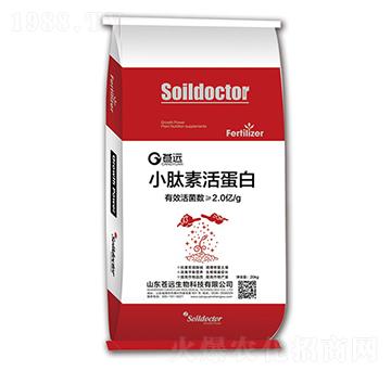 С���ػ��-�n�h(yu��n)����