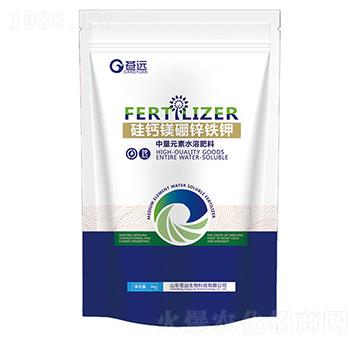 ����Ԫ��ˮ�ܷ�-���}�V���\�F�-�n�h(yu��n)����