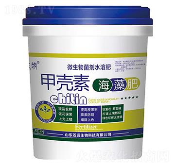 �ך��غ����-�n�h(yu��n)����