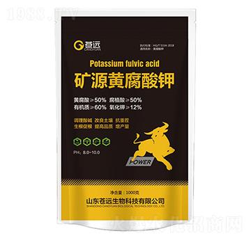 �VԴ�S�����-�n�h(yu��n)����