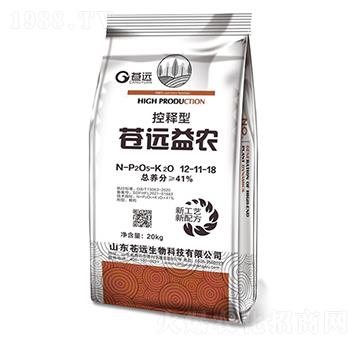 �n�h(yu��n)���r(n��ng)�������12-11-18-�n�h(yu��n)����