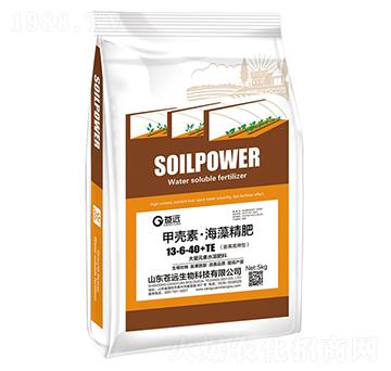 �ך��ء����徫��13-6-40+TE-�n�h(yu��n)����