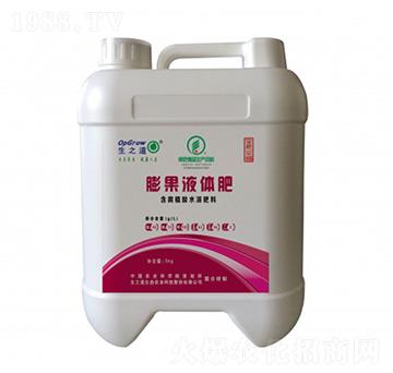 ����ͺ���ֲ��Һ�w��-��֮��