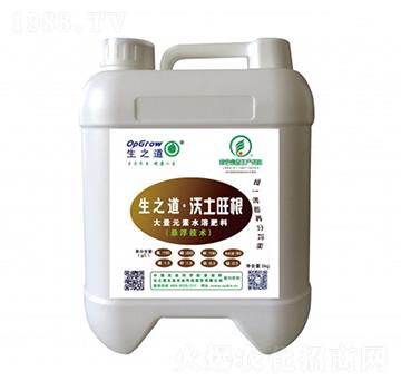 ��������Һ�w�ʴ���Ԫ��ˮ�ܷ�-��֮��