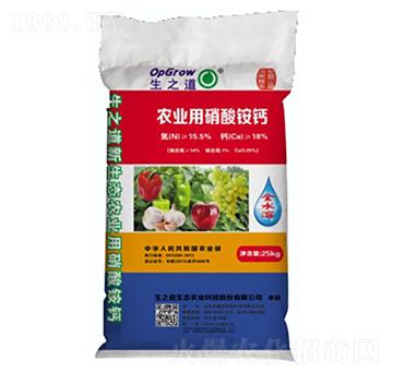 �r(n��ng)�I(y��)�������@�}-��֮��