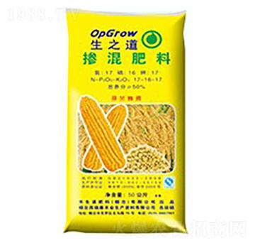 �������17-16-17-��֮��