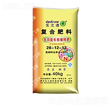 ��(f��)�Ϸ���26-12-12-��֮��