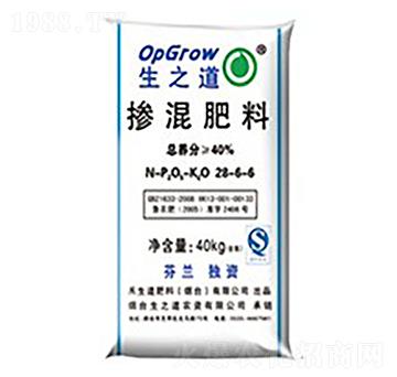40kg�������28-6-6-��֮��