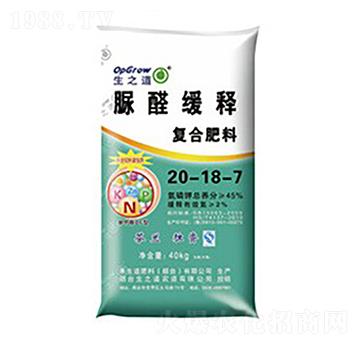 ��ȩ��ጏͺϷ���20-18-7-��֮��