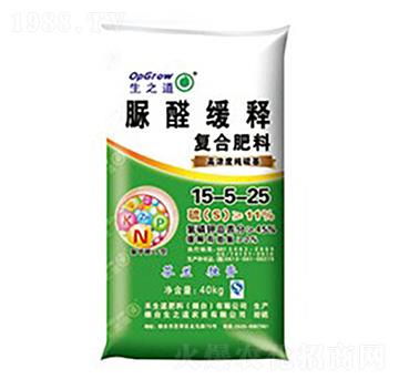 ��ȩ��ጏ�(f��)�Ϸ���15-5-25-��֮��