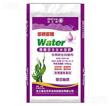 ���Ǵ���ȫˮ�ܷ�-��֮��