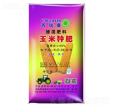 40kg�N�ʓ������28-6-6-��֮��