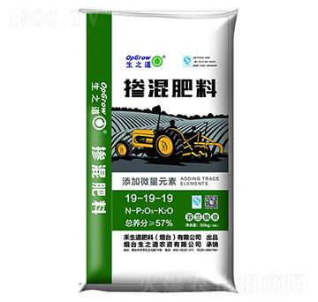 �������19-19-19-��֮��