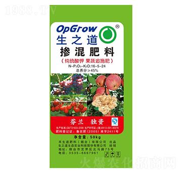 �������16-5-24-��֮��