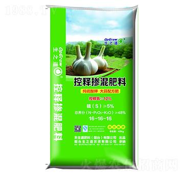 �����䷽�ʿ�ጓ������16-16-16-��֮��