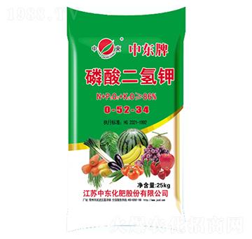 ��������0-52-34-�Ж|����