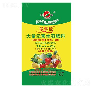 ΢��Ԫ���ʹ���Ԫ��ˮ�ܷ�18-7-25-�G����-�Ж|����