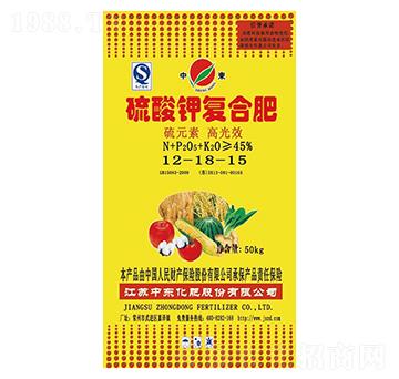 ����⛏ͺϷ�12-18-15-�Ж|����