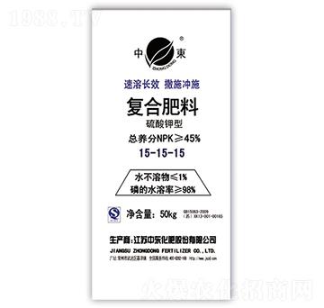 ����⛏�(f��)�Ϸ�15-15-15-�Ж|����