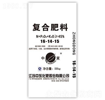 ��(f��)�Ϸ���16-14-15-�Ж|����