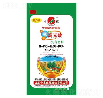 ��(f��)�Ϸ���16-16-8-�Ж|����