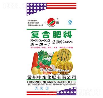 ��(f��)�Ϸ���18-20-7-�Ж|����