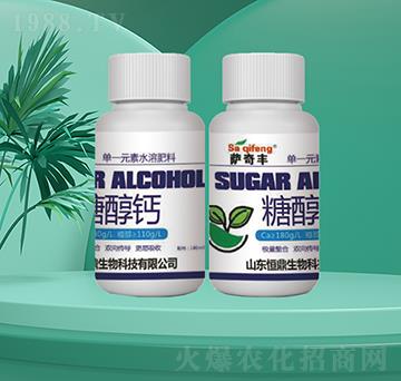 �Ǵ��}-�㶦����