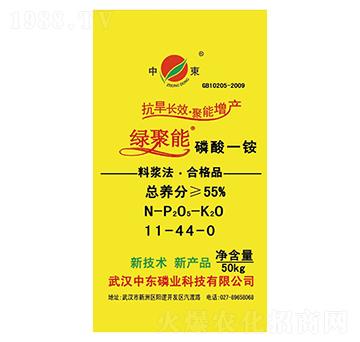 ����һ�@11-44-0-�G����-�Ж|����