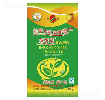 ��(f��)�Ϸ���15-20-10-�G����-�Ж|����