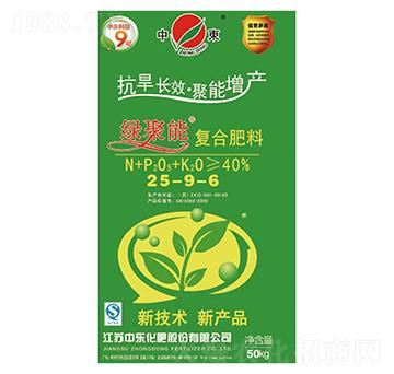 ��(f��)�Ϸ���25-9-6-�G����-�Ж|����