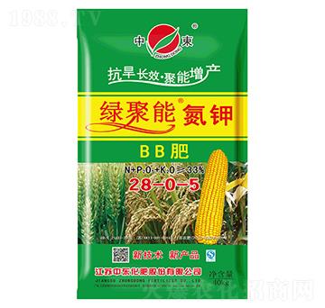 �G���ܵ��׷��28-0-5-�G����-�Ж|����