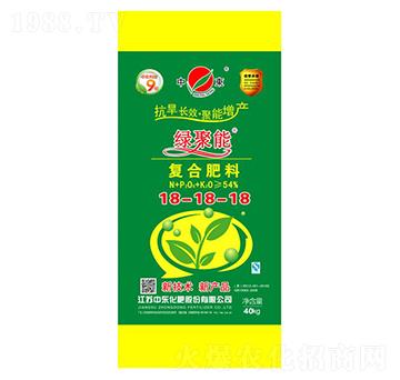 ����Ԫ��ˮ�ܷ�18-18-18-�G����-�Ж|����