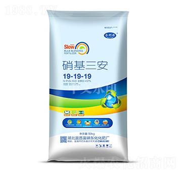 ��������19-19-19-����Դ-���r(n��ng)����