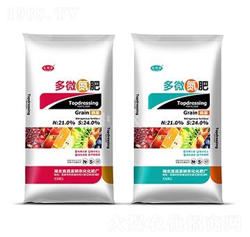 ��΢����-����Դ-���r����