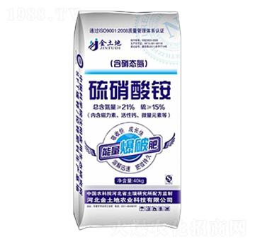 �������@-������-���r(n��ng)����