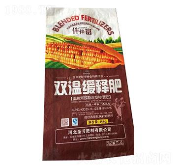 40kg�p�ؾ�ጷ�-��鸻-���r(n��ng)����