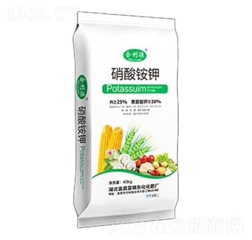 �����@�-����Դ-���r(n��ng)����