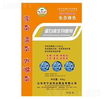 40kg�����w�������-�����_