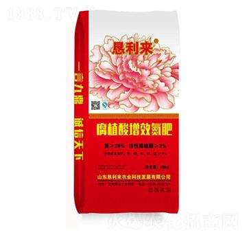 ��ֲ����Ч����-������(l��i)